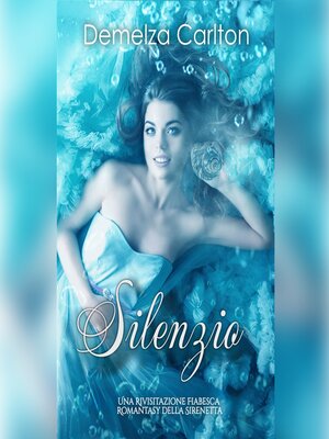 cover image of Silenzio